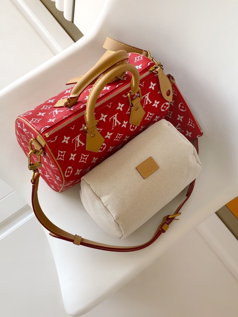 LV Speedy Bags